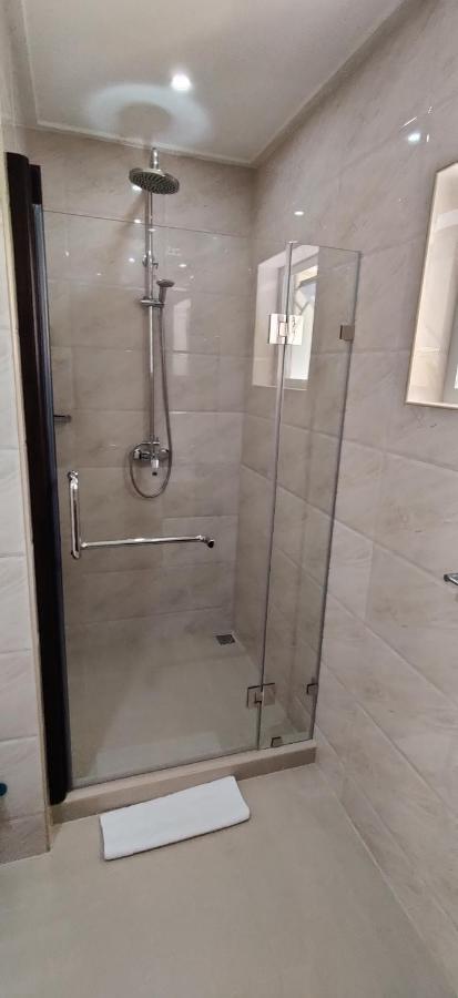 Jaidss Holiday Apartments 1 Anse aux Pins 외부 사진